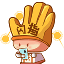 比心直播