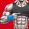 红豆短剧免费版手机版