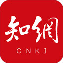 快颜 