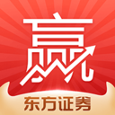 心悦刷刷看