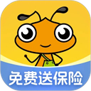 欧华IPTV