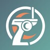 看看私人播放器