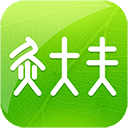 香蕉视频 