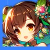 每日影视解说