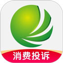 快现 