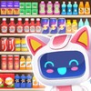 花卷直播